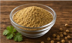 Mangla Premium Coriander Powder